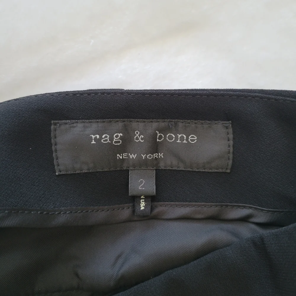 rag & bone rag bone